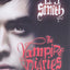 The Vampire Diaries: The Return: Shadow Souls (Vampire Diaries: The Return, 2)