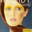 Exam Review for Milady Standard Cosmetology 2012 (Milady Standard Cosmetology Exam Review)