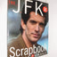 J.F.K. Jr.