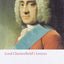 Lord Chesterfield's Letters (Oxford World's Classics)
