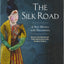 The Silk Road: A New History with Documents by Hansen, Valer
