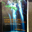 Experiencing the World's Religions: Tradition, Challenge, and Change, 5th Edition