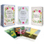 Soul Tarot: A Deck and Guidebook for Healing and Self-Discovery