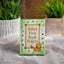 Baby's First Book of Prayers