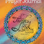 My Prayer Journal (Quiet Fox Designs) Inspiring, Faith-Based Guided Journal; Thoughtful Questions, Color Illustrations, Uplifting Thoughts, and Scripture Passages; Lined Pages for Journaling
