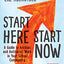 Start Here, Start Now: A Guide to Antibias and Antiracist Wo