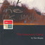 The Sanctuary Lamp (Modern Plays)