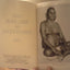 The Nectar of Chanting (English and Hindi Edition)