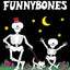 Funnybones
