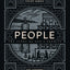 People Bible Study Guide: The Story of Gods Promise (Jesus Bible Study Series)