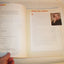 The Art of Public Speaking, 11th Edition by Lucas, Stephen