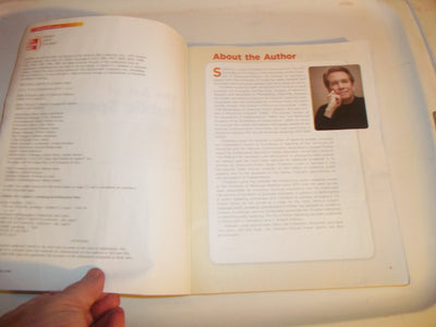 The Art of Public Speaking, 11th Edition by Lucas, Stephen