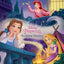 Princess Bedtime Stories-2nd Edition (Storybook Collection)