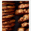 Bake Smart: Sweets and Secrets from My Oven to Yours