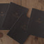 ESV Scripture Journal: New Testament Set
