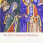 The Life of Christina of Markyate (Oxford World's Classics)