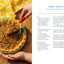 50 Pies, 50 States: An Immigrant's Love Letter to the United States Through Pie