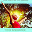 Awakening Your Power of Self-Healing