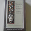 Things Fall Apart (Norton Critical Editions) by Chinua Achebe