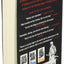 The Blade Itself (The First Law Trilogy, 1)