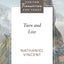Turn and Live (Puritan Treasures for Today)