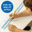 -20 to 20 Student Number Lines (Pack of 30) by Miakarts Books