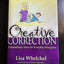 Creative Correction (Focus on the Family Book)