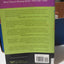 They Say / I Say: The Moves That Matter In Academic Writing