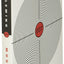 Moonraker (James Bond (Original Series))