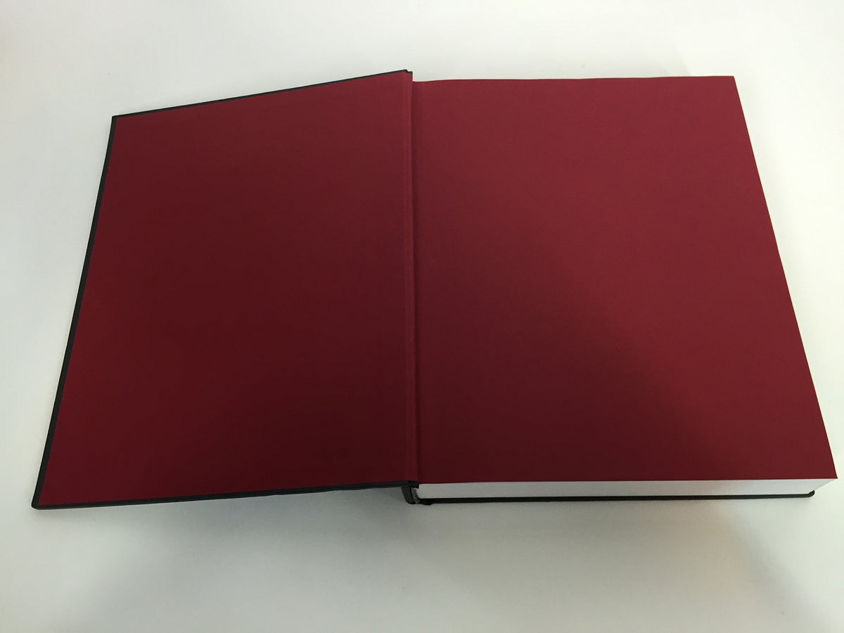 Architectural Graphic Standards, 11th Edition