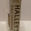 Halley's Bible Handbook with the New International Version---Deluxe Edition