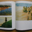 Remington: The Complete Prints by Samuels, Harold