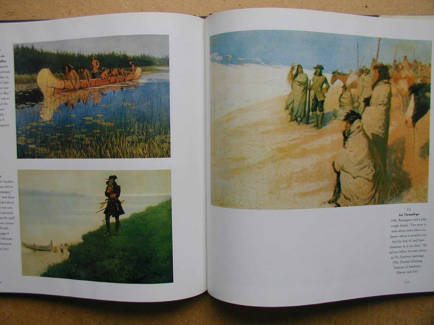 Remington: The Complete Prints by Samuels, Harold
