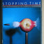 Stopping Time: The Photographs of Harold Edgerton