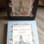 The Complete Tales of Beatrix Potter