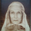 Wise Women: A Celebration of Their Insights, Courage, and Wisdom