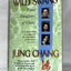 Wild Swans: Three Daughters of China by Jung Chang