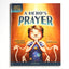 A Heros Prayer (Adventures with the King: His Mighty Warrior)