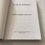Fear of Intimacy by Firestone, Robert W.