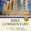 New International Bible Commentary