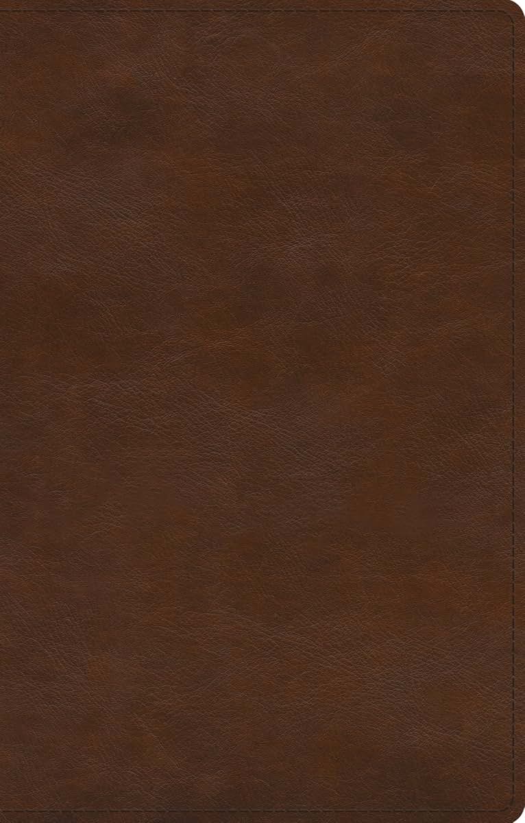 Gentle and Lowly: The Heart of Christ for Sinners and Sufferers (Gift Edition)
