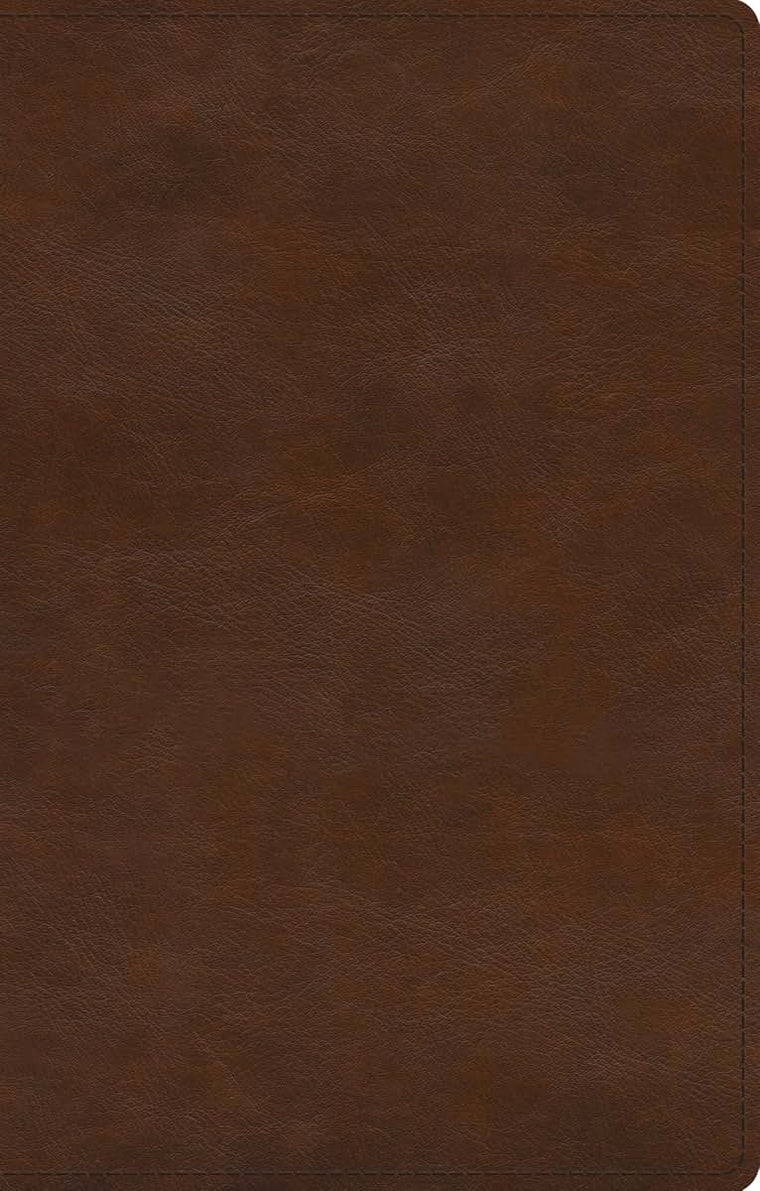 Gentle and Lowly: The Heart of Christ for Sinners and Sufferers (Gift Edition)