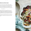 Eat Your Heart Out: All-Fun, No-Fuss Food to Celebrate Eating Clean