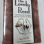 The Lovely Reed: An Enthusiast's Guide to Building Bamboo Fly Rods (The Pruett Series)