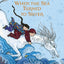 When the Sea Turned to Silver (National Book Award Finalist)