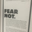 Twelfth Night (No Fear Shakespeare) (Volume 8)