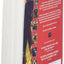 The Tower of Swallows (The Witcher, 6)