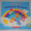 Storybook Treasury (Care Bears)