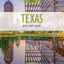 Texas Real Estate Agency, 10th Edition Update: With Up-to-date Agency Law for TX Salesperson Licensing, Key Concepts, & Unit Exams (Dearborn Real Estate Education)