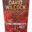 The Synchronicity Key: The Hidden Intelligence Guiding the U